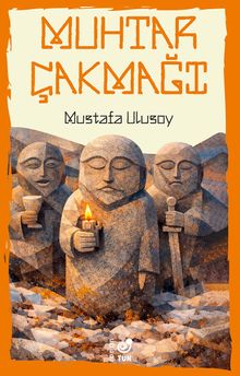 Muhtar Çakmağı