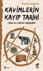 Kavimlerin Kayıp Tarihi