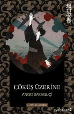 Çöküş Üzerine