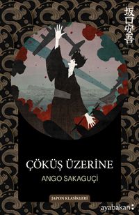 Çöküş Üzerine