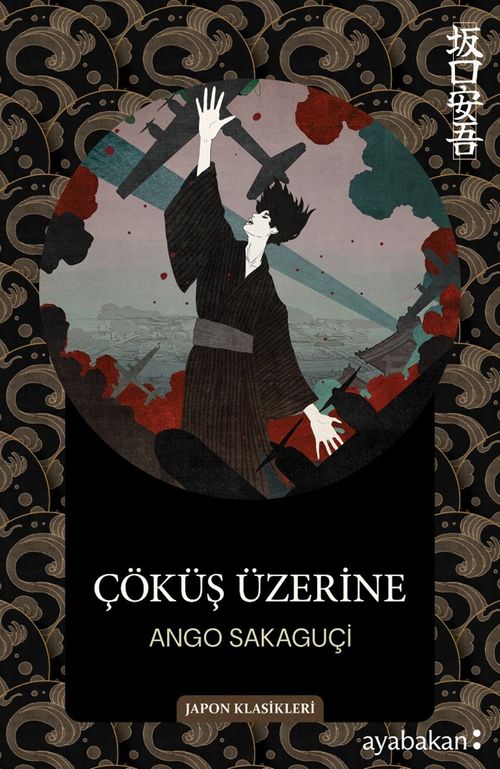 Çöküş Üzerine
