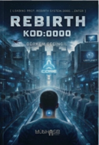 Rebirth Kod:0000