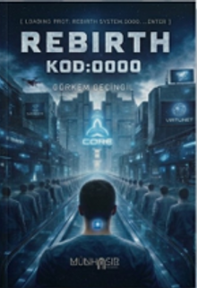 Rebirth Kod:0000