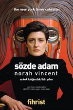 Sözde Adam & Erkek Kılığındaki Bir Yılım
