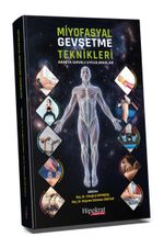 Miyofasiyal Gevşetme Teknikleri