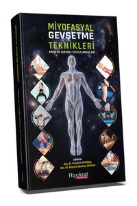 Miyofasiyal Gevşetme Teknikleri