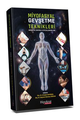 Miyofasiyal Gevşetme Teknikleri