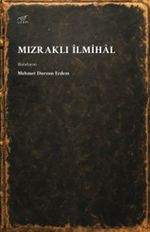 Mızraklı İlmihal