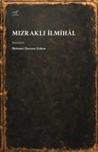 Mızraklı İlmihal
