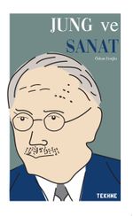Jung ve Sanat