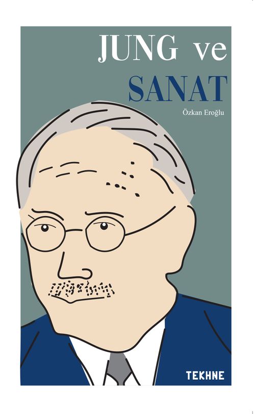Jung ve Sanat