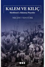 Kalem ve Kılıç