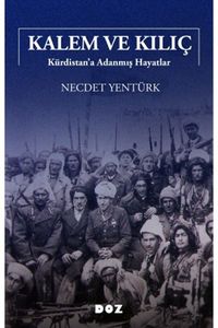 Kalem ve Kılıç