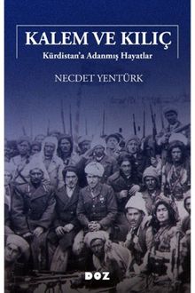 Kalem ve Kılıç