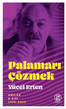 Palamarı Çözmek