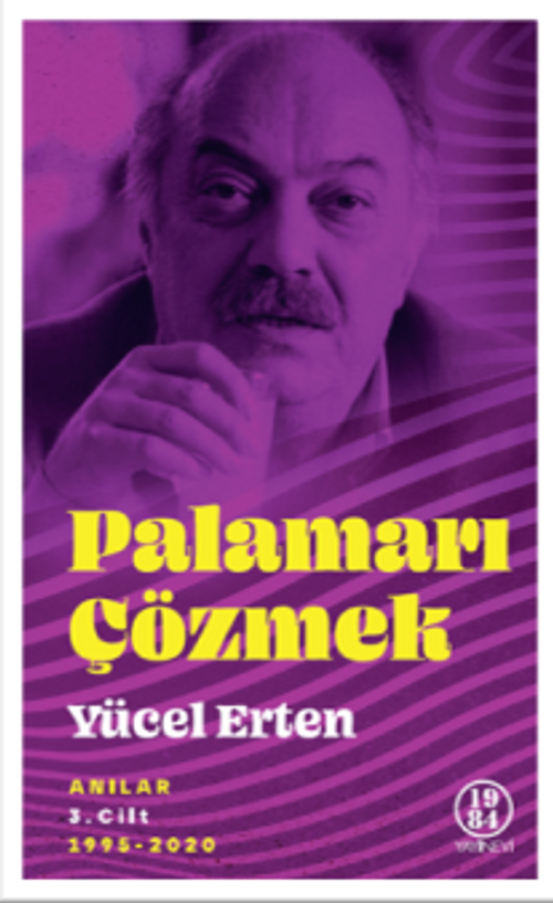 Palamarı Çözmek