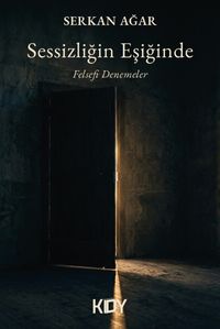 Sessizliğin Eşiğinde