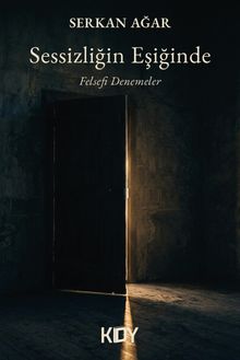Sessizliğin Eşiğinde