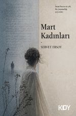 Mart Kadınları