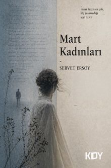 Mart Kadınları