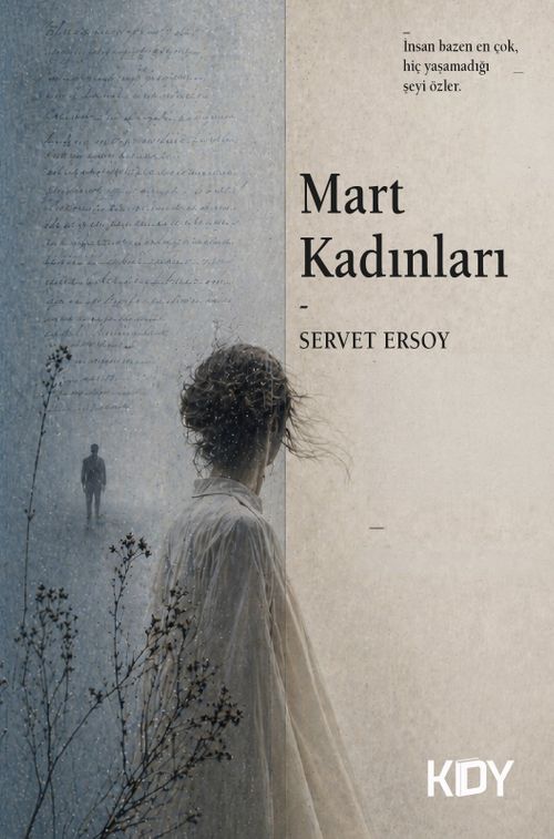 Mart Kadınları