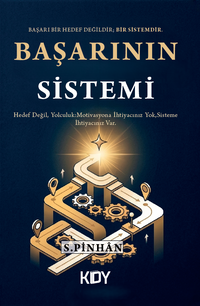 Başarının Sistemi