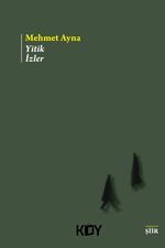 Yitik İzler