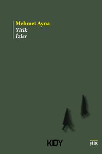 Yitik İzler