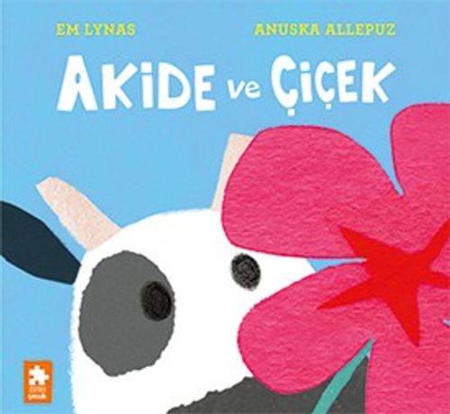 Akide ve Çiçek