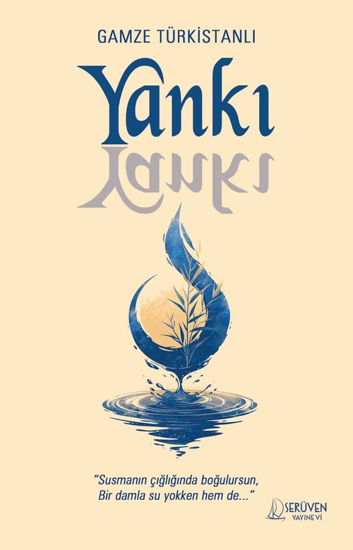 Yankı