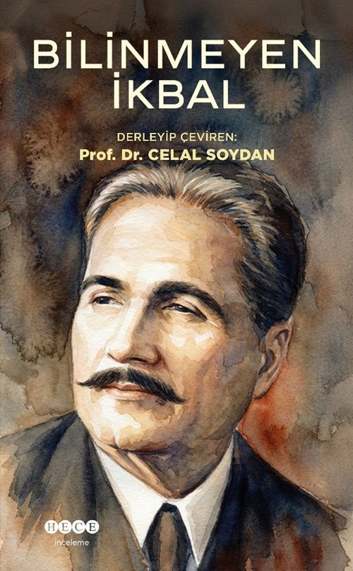 Bilinmeyen İkbal