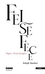 Felsefece  & Felsefe Yazıları