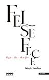 Felsefece  &amp; Felsefe Yazıları
