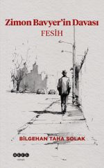Zimon Bavyer'in Davası & Fesih
