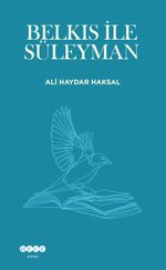 Belkıs İle Süleyman