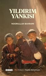 Yıldırım Yankısı