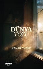 Dünya Tozu