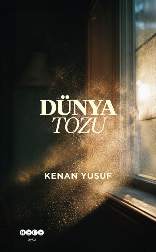 Dünya Tozu