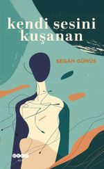 Kendi Sesini Kuşanan