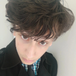 Emir  keskin