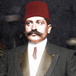 Ömer Deliktaş 