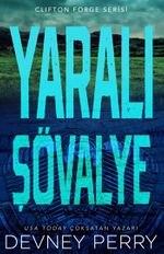 Yaralı Şövalye