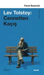 Cennetten Kaçış