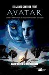 Avatar & Bir James Cameron Filmi