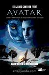 Avatar & Bir James Cameron Filmi