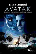 Avatar & Bir James Cameron Filmi