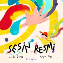 Sesin Resmi