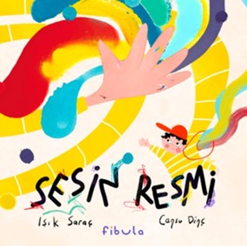 Sesin Resmi