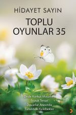 Toplu Oyunlar 35