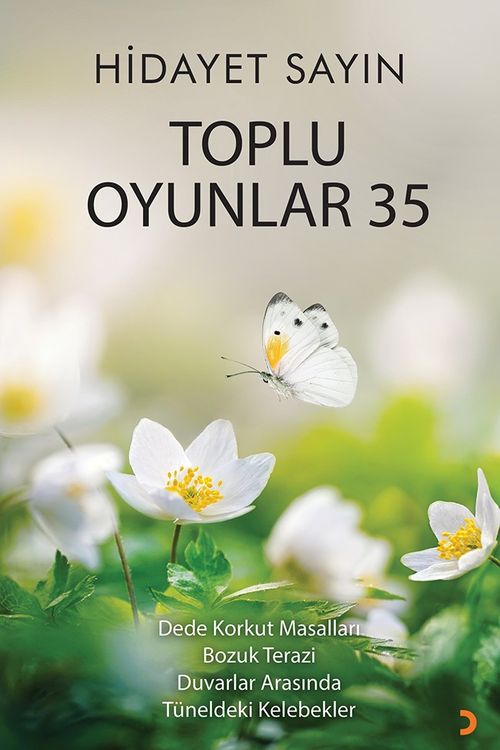 Toplu Oyunlar 35